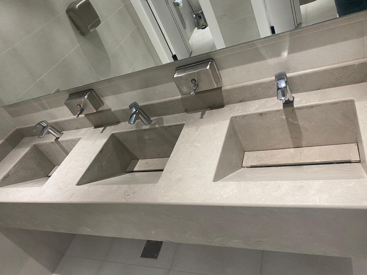 معرض أعمالنا