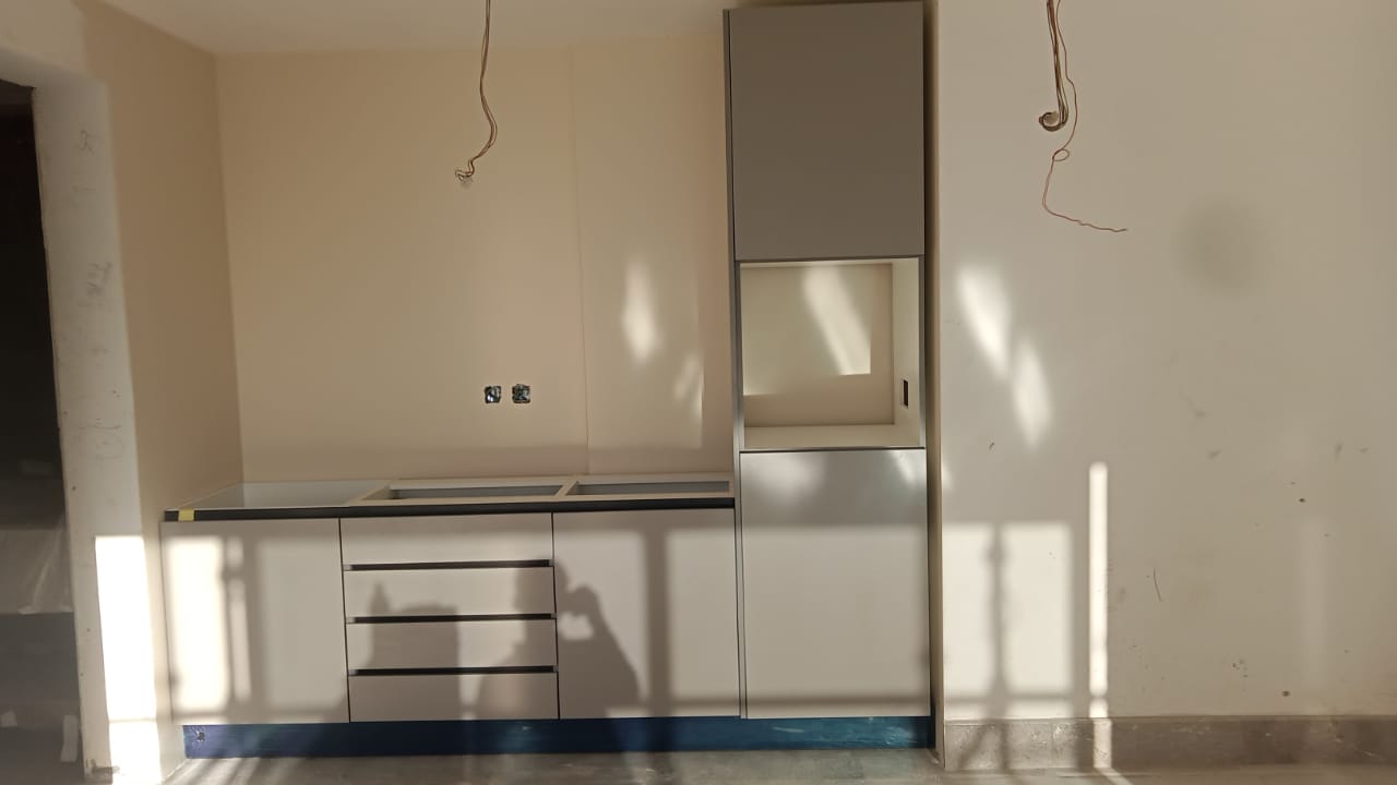 معرض أعمالنا