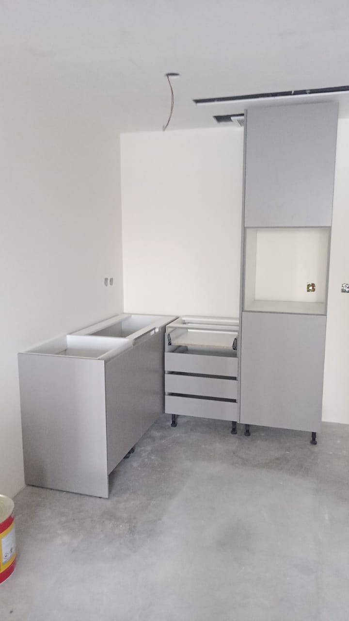 معرض أعمالنا